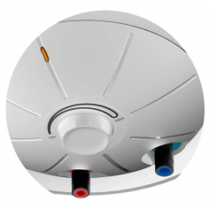 Бойлер AQUAVERSO Triton 100 V в Запорожье